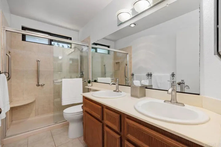 9154 Cadley Court, San Diego, California 92129