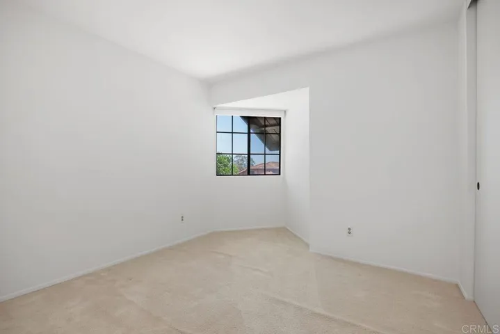 9154 Cadley Court, San Diego, California 92129