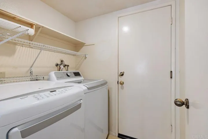 9154 Cadley Court, San Diego, California 92129