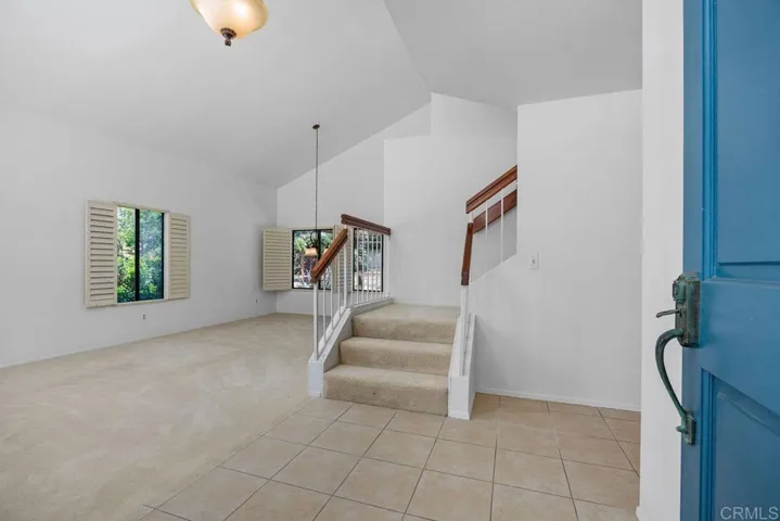 9154 Cadley Court, San Diego, California 92129