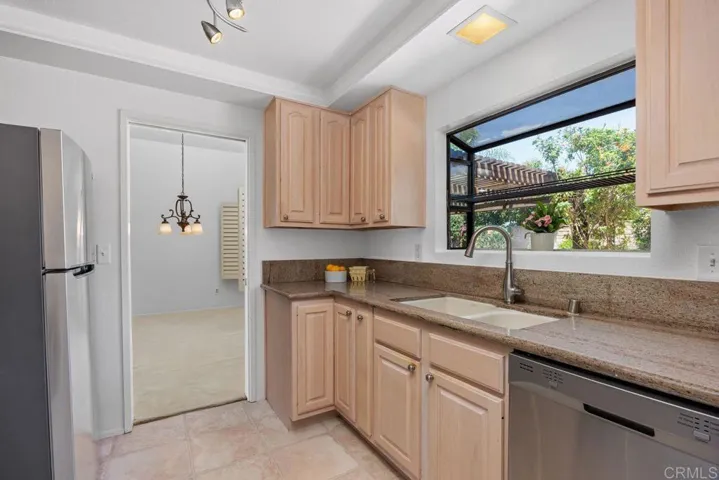 9154 Cadley Court, San Diego, California 92129
