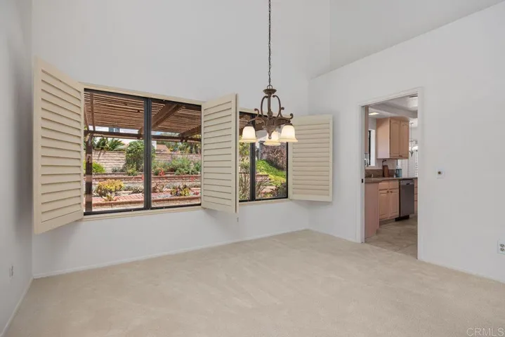 9154 Cadley Court, San Diego, California 92129