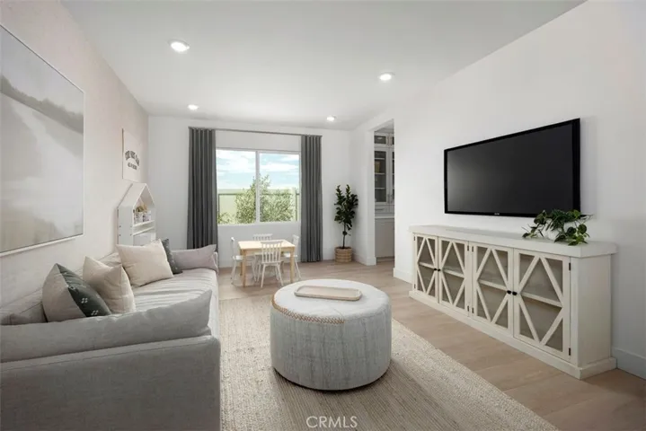 Photos are of model - exterior and interior finishes may vary