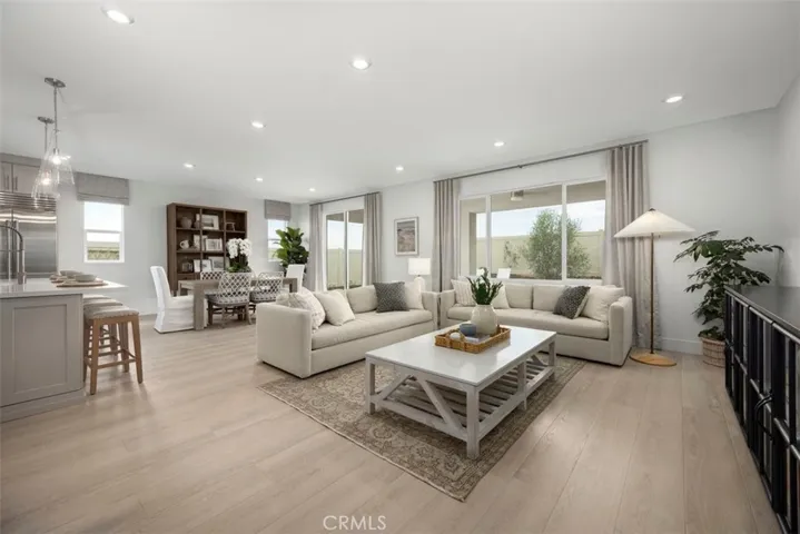 Photos are of model - exterior and interior finishes may vary