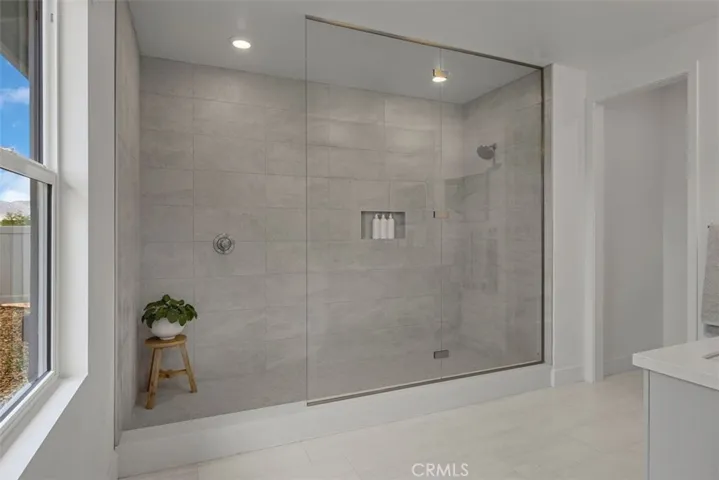 Photos are of model - exterior and interior finishes may vary