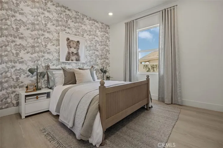 Photos are of model - exterior and interior finishes may vary