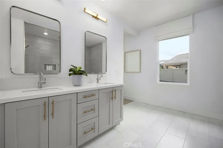 Photos are of model - exterior and interior finishes may vary