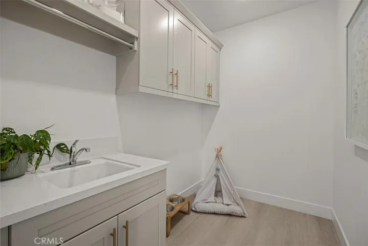 Photos are of model - exterior and interior finishes may vary