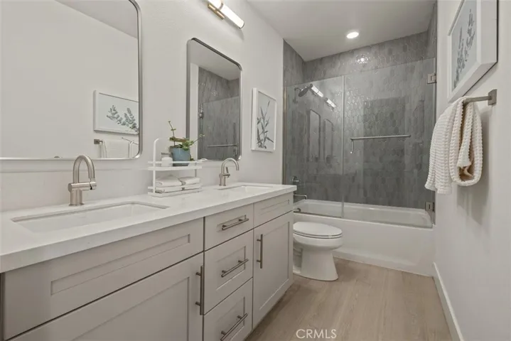 Photos are of model - exterior and interior finishes may vary