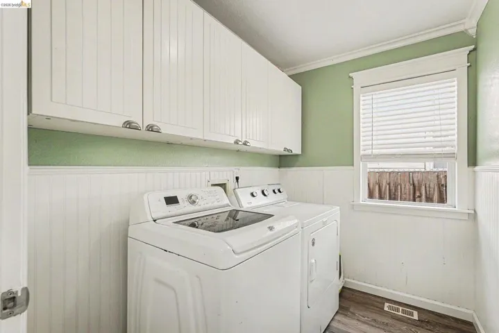 2129 Stratford Ct, Antioch, California 94509