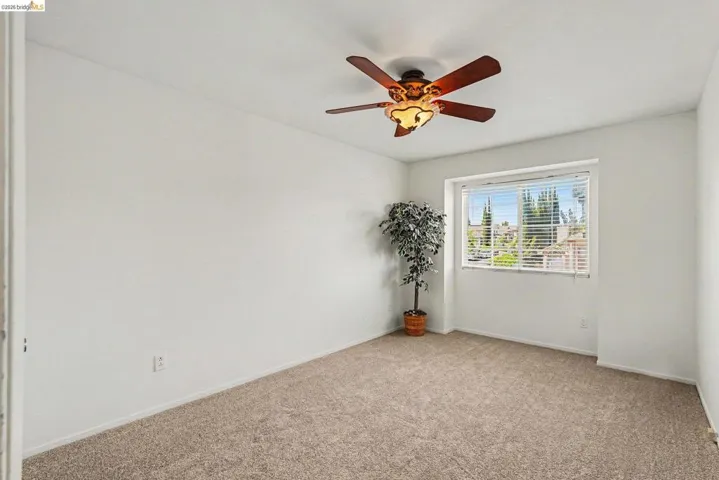 2129 Stratford Ct, Antioch, California 94509