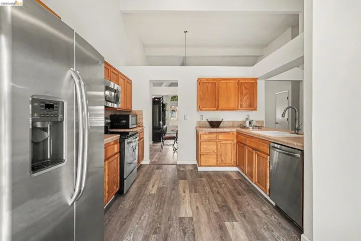 2129 Stratford Ct, Antioch, California 94509