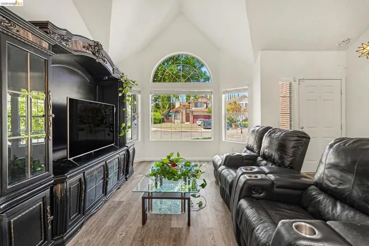 2129 Stratford Ct, Antioch, California 94509