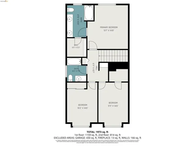 2129 Stratford Ct, Antioch, California 94509