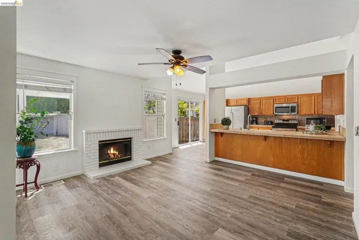 2129 Stratford Ct, Antioch, California 94509