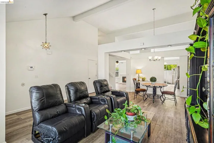 2129 Stratford Ct, Antioch, California 94509