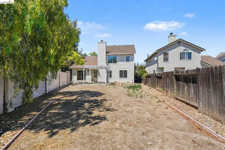 2129 Stratford Ct, Antioch, California 94509
