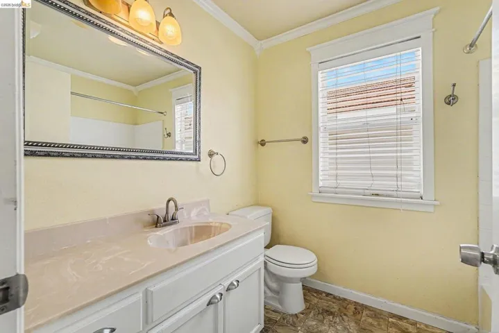 2129 Stratford Ct, Antioch, California 94509
