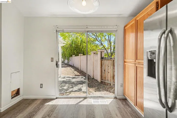 2129 Stratford Ct, Antioch, California 94509