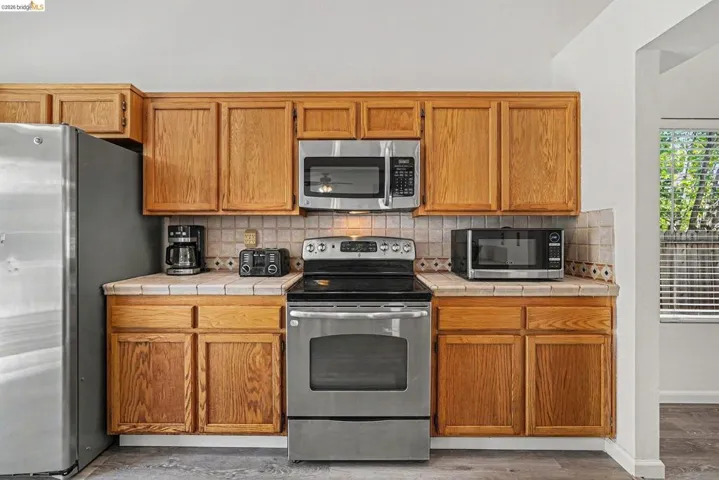 2129 Stratford Ct, Antioch, California 94509