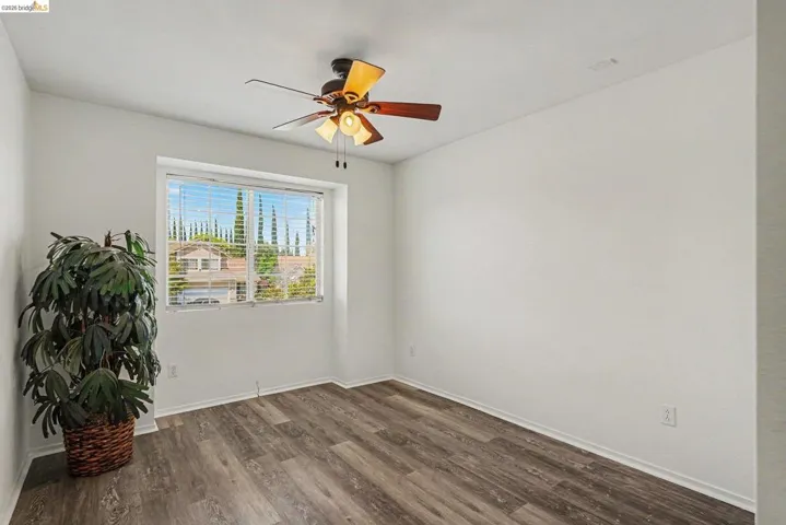 2129 Stratford Ct, Antioch, California 94509