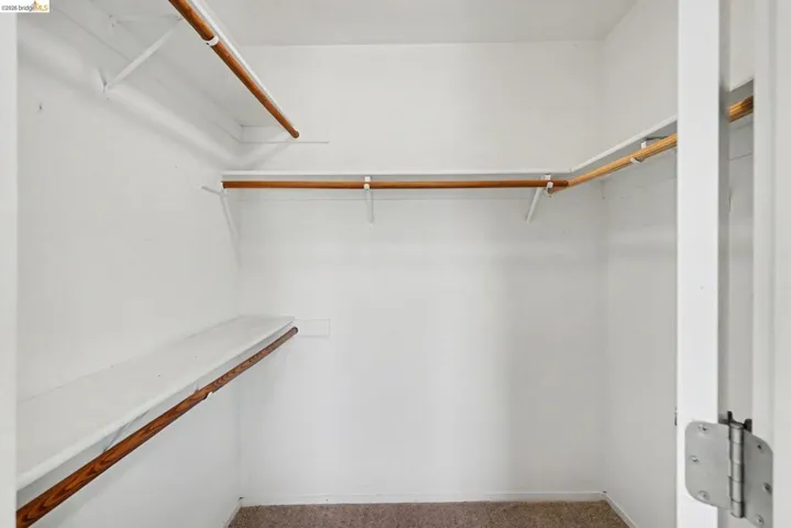 2129 Stratford Ct, Antioch, California 94509