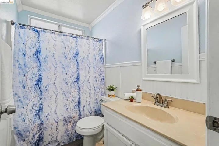 2129 Stratford Ct, Antioch, California 94509