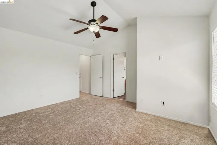 2129 Stratford Ct, Antioch, California 94509