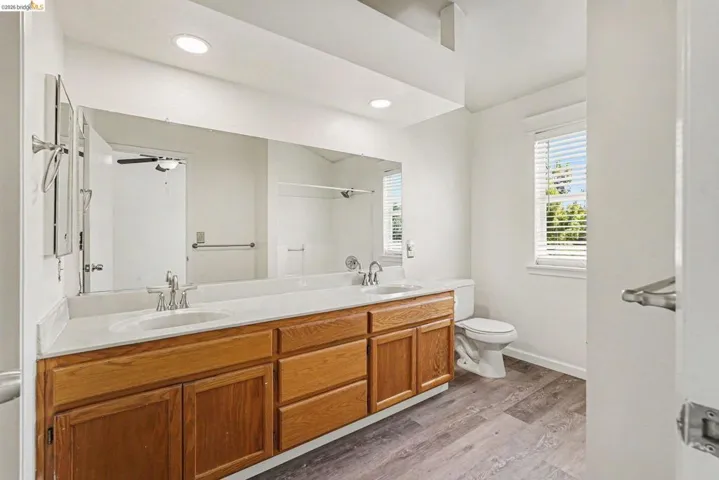 2129 Stratford Ct, Antioch, California 94509