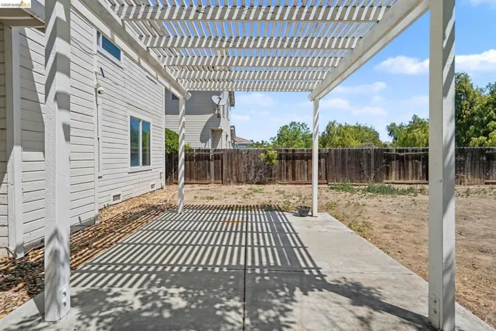 2129 Stratford Ct, Antioch, California 94509