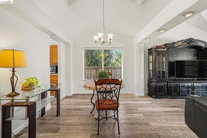 2129 Stratford Ct, Antioch, California 94509