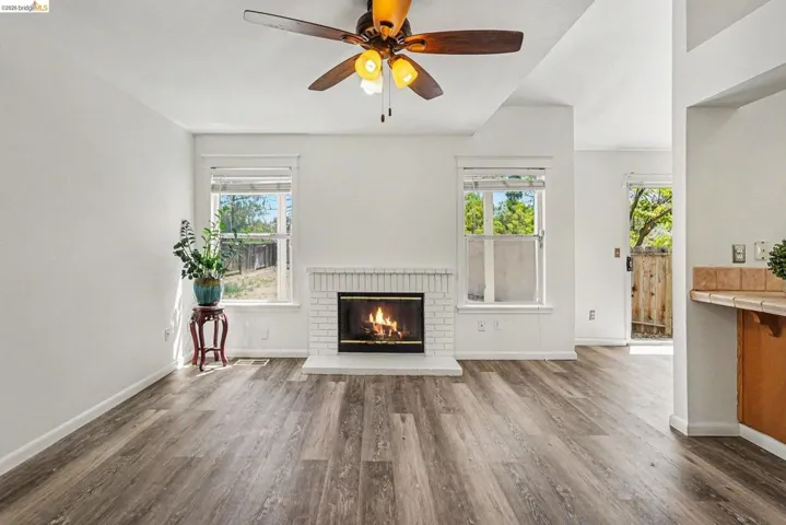 2129 Stratford Ct, Antioch, California 94509