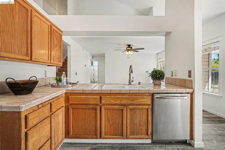 2129 Stratford Ct, Antioch, California 94509
