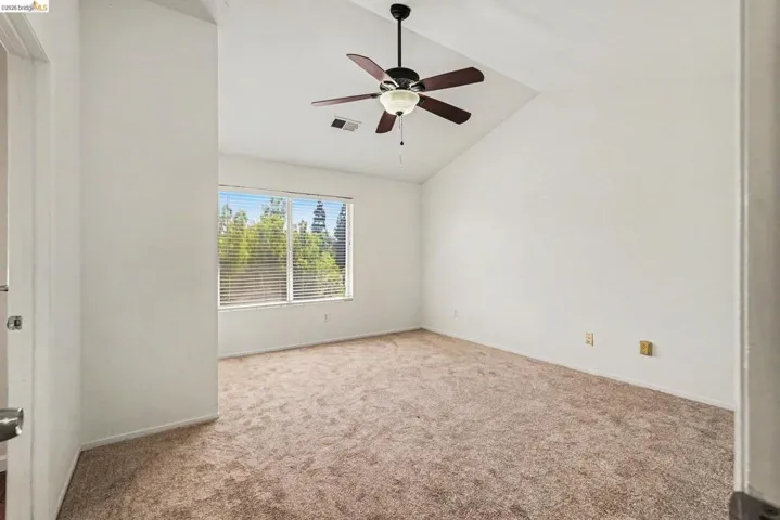 2129 Stratford Ct, Antioch, California 94509