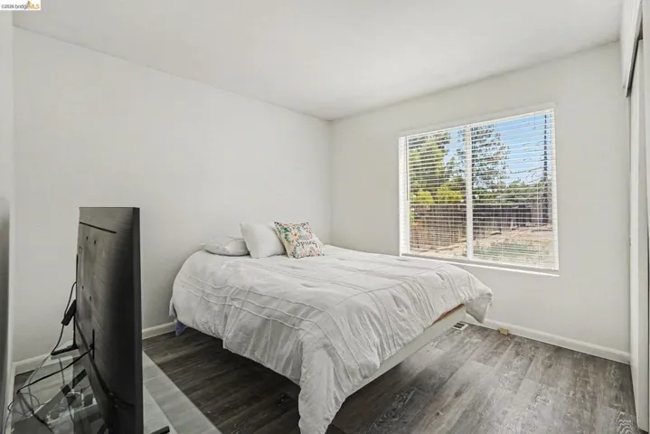 2129 Stratford Ct, Antioch, California 94509