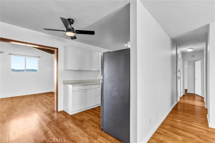641 Billow Drive, San Diego, California 92114