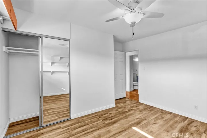 641 Billow Drive, San Diego, California 92114