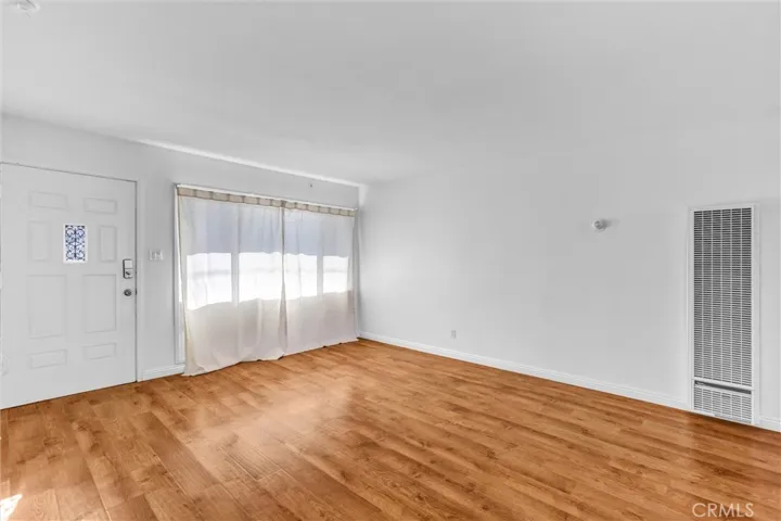 641 Billow Drive, San Diego, California 92114
