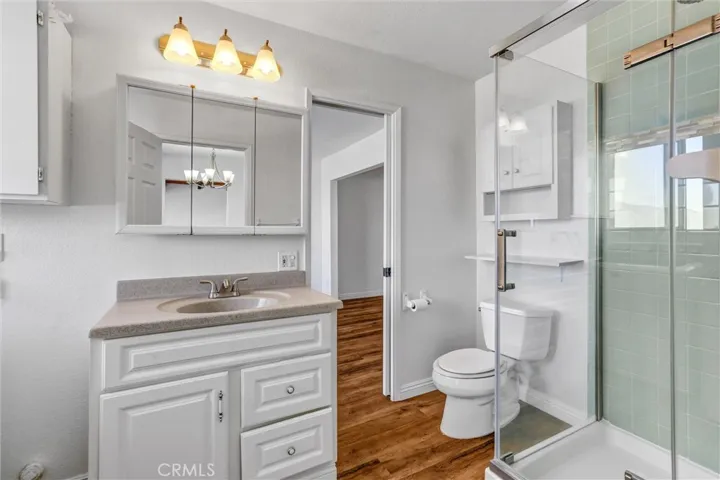641 Billow Drive, San Diego, California 92114