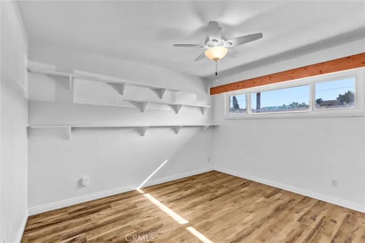 641 Billow Drive, San Diego, California 92114