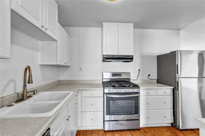 641 Billow Drive, San Diego, California 92114