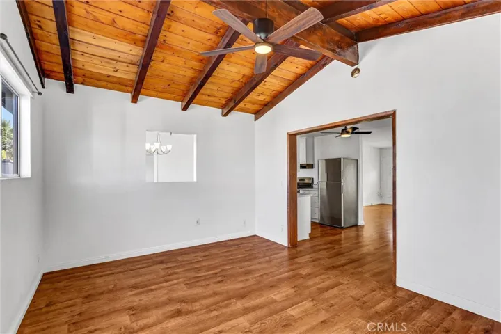 641 Billow Drive, San Diego, California 92114