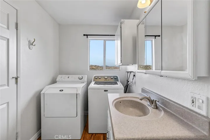 641 Billow Drive, San Diego, California 92114