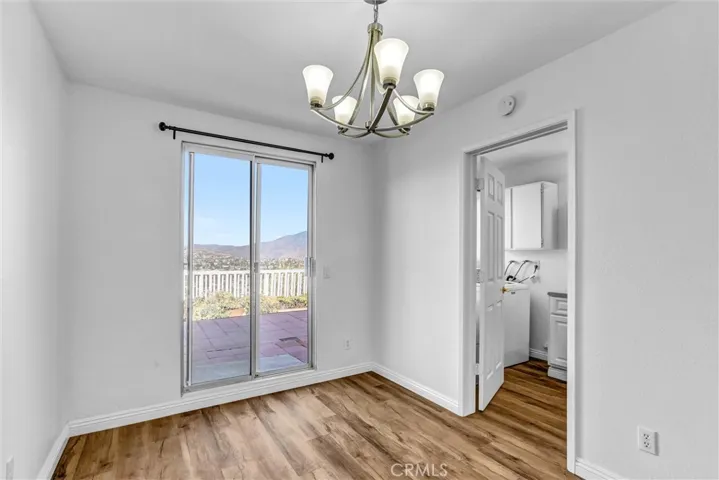 641 Billow Drive, San Diego, California 92114
