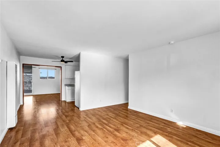 641 Billow Drive, San Diego, California 92114