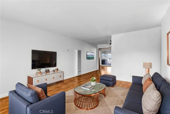 641 Billow Drive, San Diego, California 92114