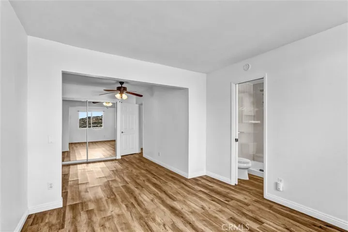 641 Billow Drive, San Diego, California 92114