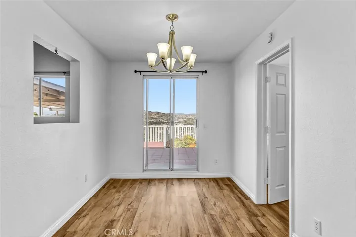 641 Billow Drive, San Diego, California 92114