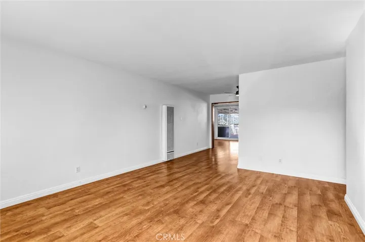 641 Billow Drive, San Diego, California 92114