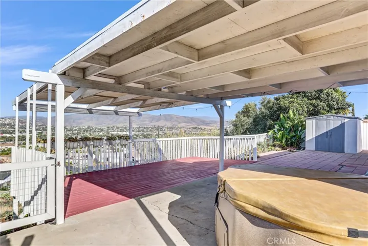 641 Billow Drive, San Diego, California 92114